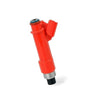 850CC Fuel Injector to suit Toyota Altis — image 6