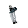 Fuel Injector to suit Lexus LS400 4.0L 1UZ-FE — image 6