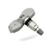 Tire Pressure Monitoring Sensor to suit Audi A4 2008-2015 — image 6