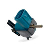 Solenoid Valve to suit Toyota 4Runner — image 6