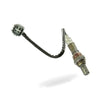 Oxygen Sensor to suit Lexus RX350 Toyota Camry Highlander 234-9009 — image 6