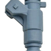Fuel Injector to suit Ford Focus Mondeo Fiesta 0280155888 XS5U-HA — image 6