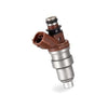 Fuel Injector to suit Toyota Altezza Aristo Crown 23250-70090 23209-70090 — image 2