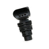 Camshaft Crankshaft Position Sensor to suit Audi A3 — image 6