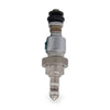 Fuel Injector to suit Toyota Avalon 3.5L — image 5