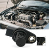 Camshaft Position Sensor to suit Mercedes-Benz C-Class 2011-2014 — image 2