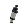 Fuel Injector Set to suit Honda Accord 2.3L — image 4