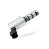 VVT Oil Control Valve to suit Subaru Forester Impreza Legacy Outback — image 6