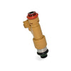 Fuel Injector to suit Jaguar S-Type 2006-2010 Ref. FJ1031 — image 5