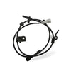 ABS Wheel Speed Sensor to suit Toyota Belta 1.3L 1.5L — image 3