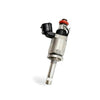Fuel Injector to suit Mazda 2 1.5L — image 1