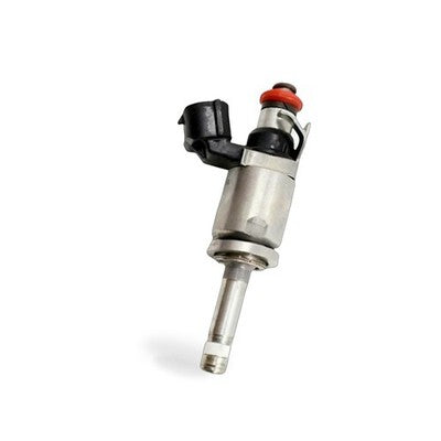 Fuel Injector to suit Mazda 2 1.5L — image 1