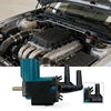 Solenoid Valve to suit Toyota 4Runner — image 2