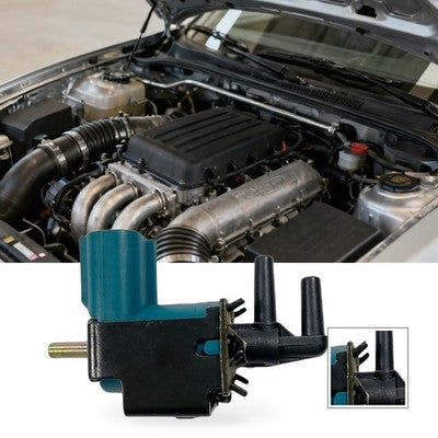 Solenoid Valve to suit Toyota 4Runner — image 2