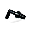 PCV Valve to suit Toyota Avalon — image 6