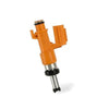 Fuel Injector to suit Toyota 4Runner 4.0L — image 3