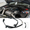 ABS Wheel Speed Sensor to suit Hyundai Elantra i30 Kia Ceed Cerato — image 2