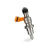 Fuel Injector to suit Toyota Altezza 23209-46140 — image 3