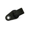 Camshaft Position Sensor to suit Mercedes-Benz C-Class 2011-2014 — image 6