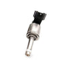 Fuel Injector to suit Toyota Corolla 1.2T 9NR — image 3