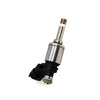 Fuel Injector to suit Honda Crider 1.0T — image 3