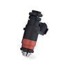 Fuel Injector to suit Volkswagen Bora 1.4L TSI — image 1