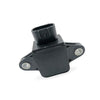 Starter Motor to suit Yamaha Outboard 1800 1.8L — image 5