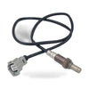 Oxygen Sensor to suit Toyota Highlander Lexus RX350 89465-48280 — image 4