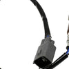 Oxygen Sensor to suit Toyota Camry Highlander RAV4 89465-05080 — image 6