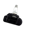 Tire Pressure Sensor to suit Mercedes-Benz A-Class C-Class E-Class S-Class — image 3