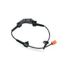 ABS Wheel Speed Sensor to suit Honda CR-V 2002-2006 Rear Left 57475-S9A-013 — image 2