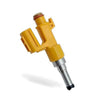 Fuel Injector to suit Lexus ES350 3.5L — image 3
