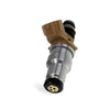 Fuel Injector to suit Toyota Corolla 1.5L — image 3