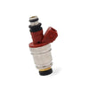 Fuel Injector to suit Suzuki Swift 1.0L 1.3L — image 6