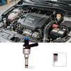 Fuel Injector to suit Hyundai Optima 2.0L — image 2