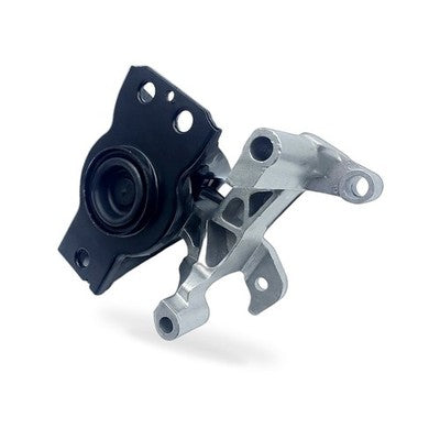 Engine Mount Right Front to suit Nissan Qashqai J10 2.0L — image 1