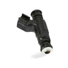 Fuel Injector to suit Mazda Familia Changan Yuexiang Benben ZM 0280155991 — image 2