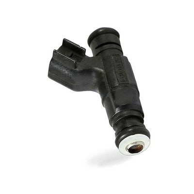 Fuel Injector to suit Mazda Familia Changan Yuexiang Benben ZM 0280155991 — image 2