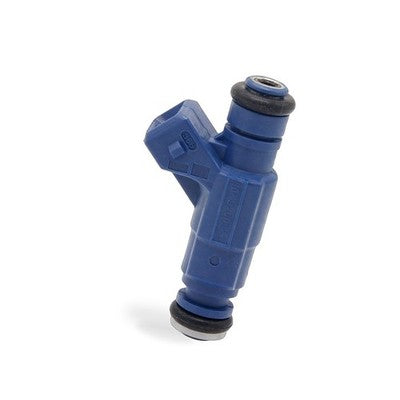 Fuel Injector to suit Polaris RZR 700 2008-2014 Ref. 0280156208 — image 1
