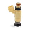 Fuel Injector to suit Mitsubishi Eclipse 2.4L — image 5