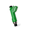 Fuel Injector to suit Toyota Atrai 23209-97501 — image 6