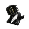 Oxygen Sensor to suit Toyota Auris — image 4