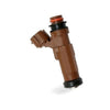 Fuel Injector to suit Mitsubishi ASX 2.0L 2.4L — image 6