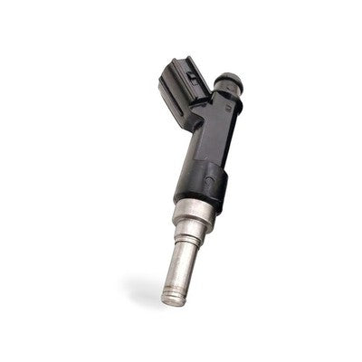 Fuel Injector to suit Toyota Prius 1.8L 2ZR-FXE — image 1