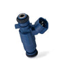 Fuel Injector to suit Hyundai Elantra 1.6L — image 3