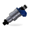 Fuel Injector to suit Mazda Miata 1.8L — image 5