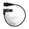 Camshaft Position Sensor to suit BMW 320i E36 — image 5