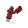 Fuel Injector to suit Yamaha F75 75HP 4-Stroke — image 3