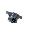 Steering Torque Sensor to suit Mazda 6 2.5L — image 1