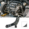 Front Lower Right Control Arm Ball Joint to suit Hyundai iLoad Imax TQ — image 3